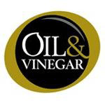 Oil & Vinegar Coupons