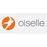 Oiselle Coupons