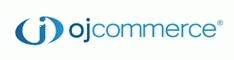 OJCOMMERCE Coupons