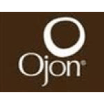 Ojon Haircare Coupons