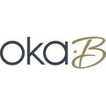 Oka-b Coupons