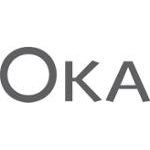 OKA Coupons