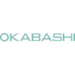 Okabashi Coupons