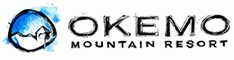 Okemo Mountain Coupons