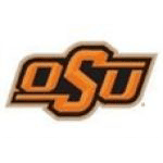 Oklahoma State Coupons