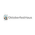 Oktoberfesthaus Coupons