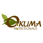 Okuma Nutritionals Coupons