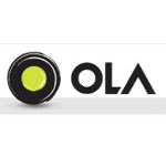 Olacabs Coupons