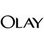 Olay Coupons