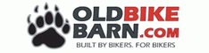 Old Bike Barn Coupons