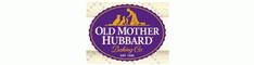 Old Mother Hubbard Coupons