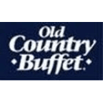 Old Country Buffet Coupons