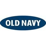 Old Navy Canada Coupons