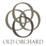 Old Orchard Coupons