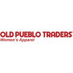 Old Pueblo Traders Coupons