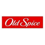 Old Spice Coupons