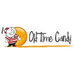 Old Time Candy Coupons