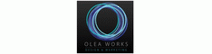 Olea Works Coupons