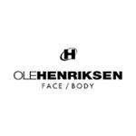 Ole Henriksen Coupons