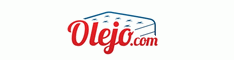 Olejo Coupons