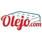 OlejoStores.com Coupons