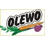 OLEWO Coupons