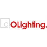 Olighting Coupons