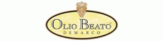 Olio Beato Coupons