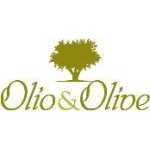 Olio & Olive Coupons