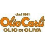 Fratelli Carli Coupons