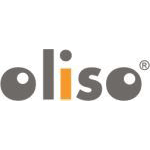 Oliso Coupons