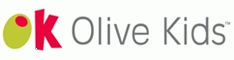 Olive Kids Coupons