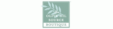 Olive Oil Coupons