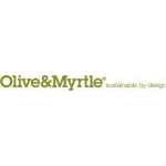 Olive & Myrtle Coupons