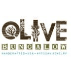 Olive Bungalow Coupons