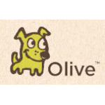 Olivegreendog Coupons