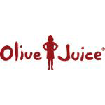 Olive Juice Coupons