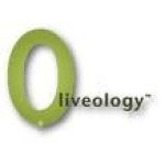 Oliveology Coupons