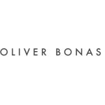 Oliver Bonas Coupons