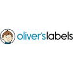 Olivers Labels Coupons