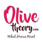 Olive Theory Coupons