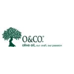 Oliviers & Co. Coupons