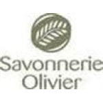 Savonnerie Olivier Soapery Coupons