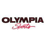 Olympia Sports Coupons