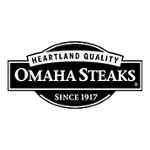 Omaha Steaks Coupons