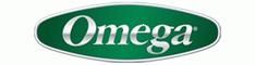 Omega Sports Coupons