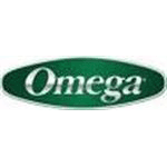 Omega Juicers Coupons