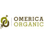 Omerica Organic Coupons