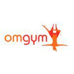 Omgym Coupons