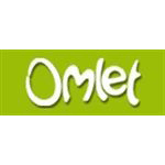 Omlet UK Coupons